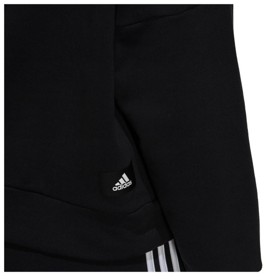 Adidas Γυναικείο φούτερ Future Icons Hoodie